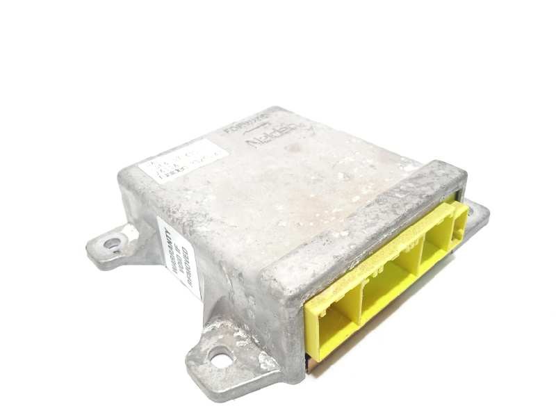 CENTRALITA AIRBAG LD6457K30B 
