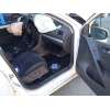 volkswagen golf vi (5k1) del año 2010