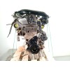Recambio de despiece motor para seat ibiza v (kj1, kjg) 1.0 tsi referencia OEM IAM DUS DUSB 
