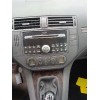 ford focus c-max (cap) del año 2004
