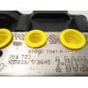 Recambio de abs para renault clio iv zen referencia OEM IAM 476607341R 2265106516 269722
