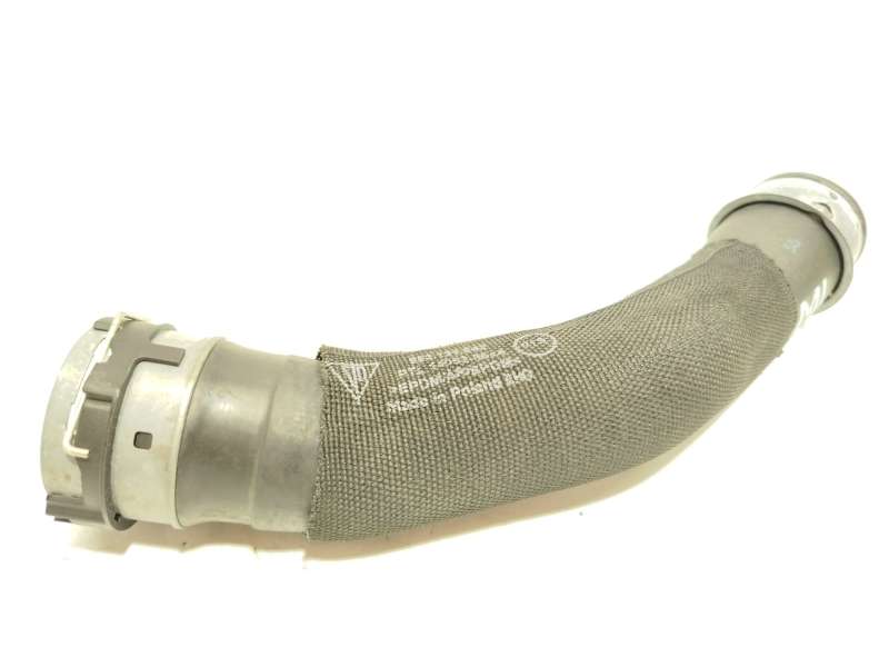TUBO 992121642 