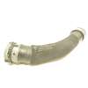 Recambio de tubo para porsche 911 descapotable (992) 3.8 turbo s (992650) referencia OEM IAM 992121642  