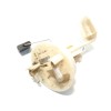 Recambio de aforador para mercedes-benz clase cls (w219) 320 cdi (219.322) referencia OEM IAM A2114701641  1582881000