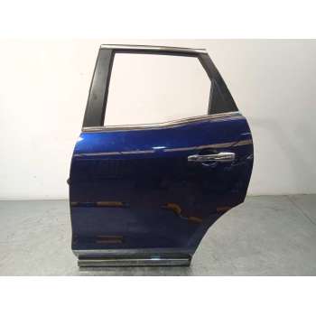 PUERTA TRASERA IZQUIERDA EGY17302XL 