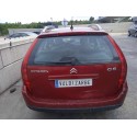 CITROËN C5 BREAK