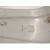 Recambio de llanta para citroën ds5 1.6 hdi 115 referencia OEM IAM 9683593280 5402V0 