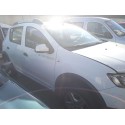 DACIA SANDERO II (B8_)