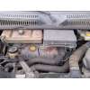 fiat ducato furgoneta (244_) del año 2004