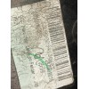 Recambio de piloto trasero izquierdo para renault scenic iii 1.5 dci diesel fap referencia OEM IAM 265550386R  