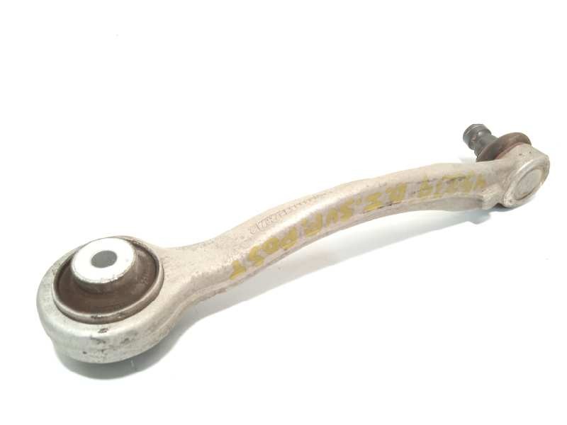 BRAZO SUSPENSION SUPERIOR DELANTERO IZQUIERDO 80A407509 