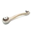 Recambio de brazo suspension superior delantero izquierdo para audi a8 (4n2/4n8) 50 tdi quattro referencia OEM IAM 80A407509  