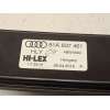 Recambio de elevalunas delantero izquierdo para audi q2 (gab) 1.6 tdi referencia OEM IAM 81A837461 5Q0959802B 