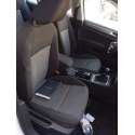 VOLKSWAGEN GOLF VII SPORTSVAN