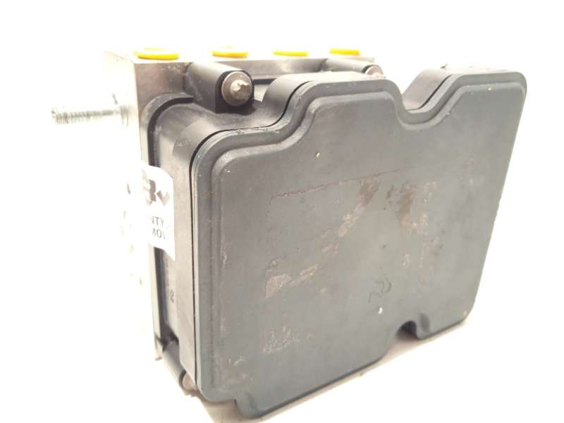 Recambio de abs para honda cr-v elegance 4x2 referencia OEM IAM 57110T1VE320M1 0265956234 269739 3