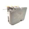 Recambio de abs para honda cr-v elegance 4x2 referencia OEM IAM 57110T1VE320M1 0265956234 269739
