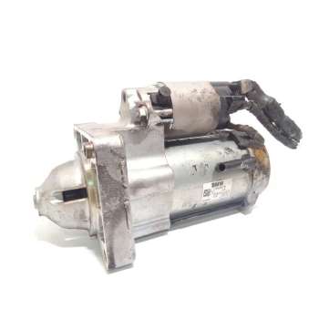 MOTOR ARRANQUE 7645979 12417645979 4380000473