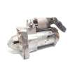 Recambio de motor arranque para mini mini 5-trg. (f55) one referencia OEM IAM 7645979 12417645979 4380000473