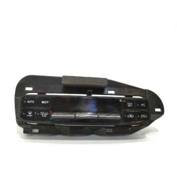 MANDO CLIMATIZADOR 5590002C60 