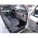RENAULT KANGOO (KC0/1_)