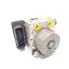 Recambio de abs para dacia sandero ambiance referencia OEM IAM 476605492R 2265106516 269633