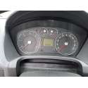 FORD FIESTA V (JH_, JD_)
