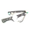 Recambio de elevalunas delantero derecho para bmw 3 (e90) 320 d referencia OEM IAM 6927028 67626927028 
