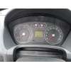 ford fiesta v (jh_, jd_) del año 2006