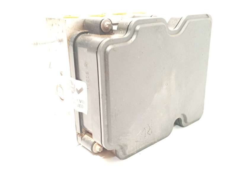 Recambio de abs para renault clio iv (bh_) 1.5 dci 90 referencia OEM IAM 476601842R 0265956527 269722 3