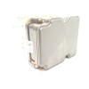 Recambio de abs para renault clio iv (bh_) 1.5 dci 90 referencia OEM IAM 476601842R 0265956527 269722