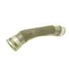 Recambio de tubo para porsche 911 descapotable (992) 3.8 turbo s (992650) referencia OEM IAM 992121642  