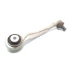 Recambio de brazo suspension superior delantero izquierdo para audi a8 (4n2/4n8) 50 tdi quattro referencia OEM IAM 80A407509  
