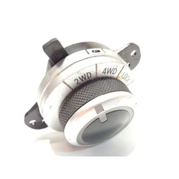 MANDO MULTIFUNCION 8604A008 