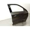 Recambio de puerta delantera derecha para opel mokka 1.2 (76) referencia OEM IAM 42558754  