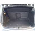 OPEL MERIVA B MONOSPACE (S10)