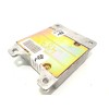 Recambio de centralita airbag para mazda mpv (lw) 2.0 td comfort7 referencia OEM IAM LD6457K30B  