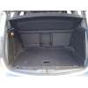 opel meriva b monospace (s10) del año 2012
