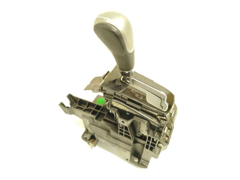 Recambio de palanca cambio para chevrolet cruze (j300) 2.0 cdi referencia OEM IAM 95976132 2