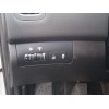 kia cee´d hatchback (ed) del año 2010