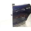 Recambio de puerta trasera izquierda para mazda cx-7 (er) 2.2 turbodiesel cat referencia OEM IAM EGY17302XL  