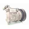 Recambio de compresor aire acondicionado para lexus is200 (gxe10) 2.0 cat referencia OEM IAM 4473008180  4472203178