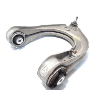 BRAZO SUSPENSION SUPERIOR DELANTERO DERECHO A2113300438 