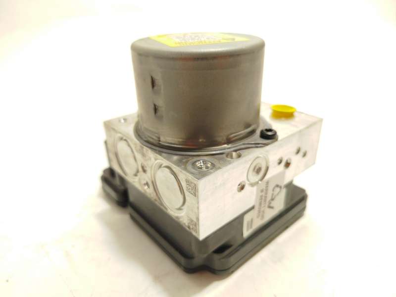 Recambio de abs para kia stonic (yb) 1.0 t-gdi referencia OEM IAM 58910H8580 BH6013EV01 BE600EGB10 - Blanco 3
