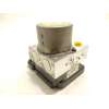 Recambio de abs para kia stonic (yb) 1.0 t-gdi referencia OEM IAM 58910H8580 BH6013EV01 BE600EGB10