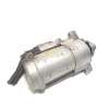 Recambio de motor arranque para mini mini 5-trg. (f55) one referencia OEM IAM 7645979 12417645979 4380000473