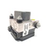 Recambio de abs para dacia sandero ambiance referencia OEM IAM 476605492R 2265106516 269633
