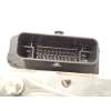 Recambio de abs para honda cr-v elegance 4x2 referencia OEM IAM 57110T1VE320M1 0265956234 269739