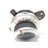 Recambio de mando multifuncion para mitsubishi asx (ga0w) motion 4wd referencia OEM IAM 8604A008  