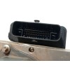 Recambio de abs para renault clio iv (bh_) 1.5 dci 90 referencia OEM IAM 476601842R 0265956527 269722