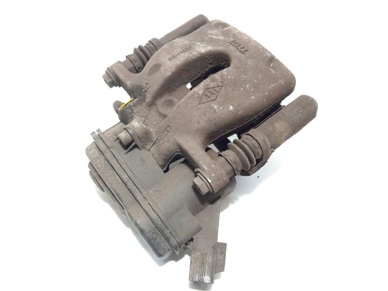 PINZA FRENO TRASERA DERECHA 440013419R 